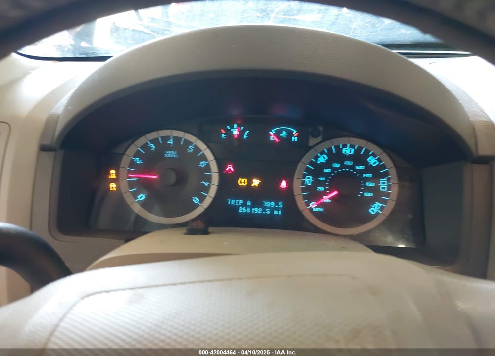 2011 FORD ESCAPE VIN: 1FMCU0DG3BKB80084