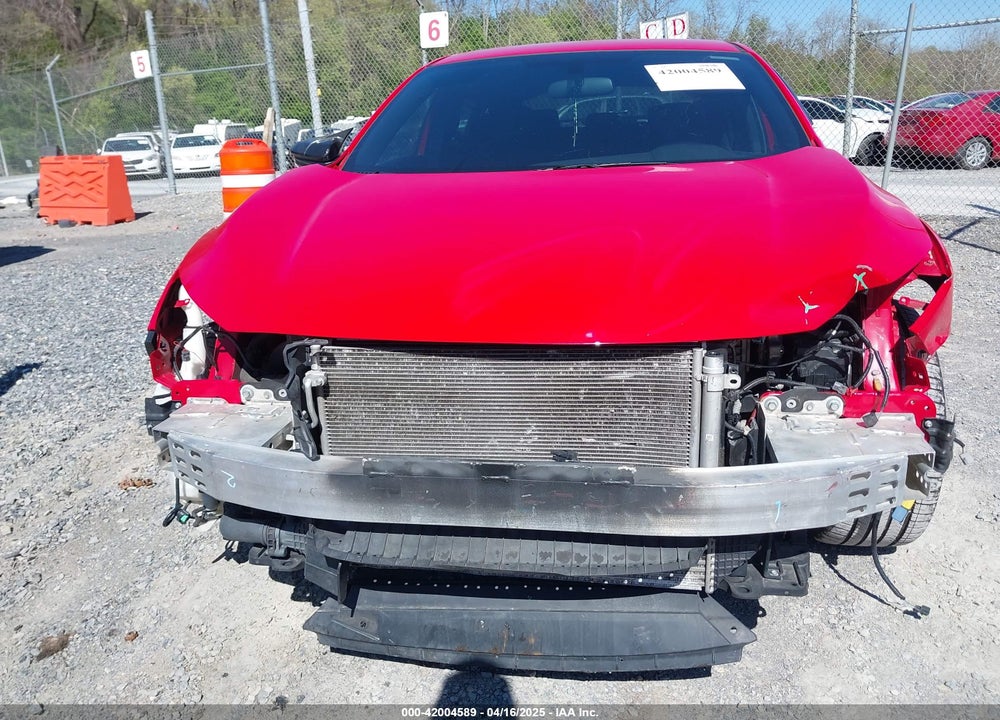 2017 HONDA CIVIC VIN: SHHFK7H41HU204628