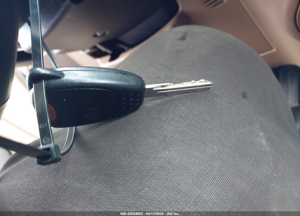 2012 JEEP WRANGLER / VIN: 1C4AJWBG1CL103607