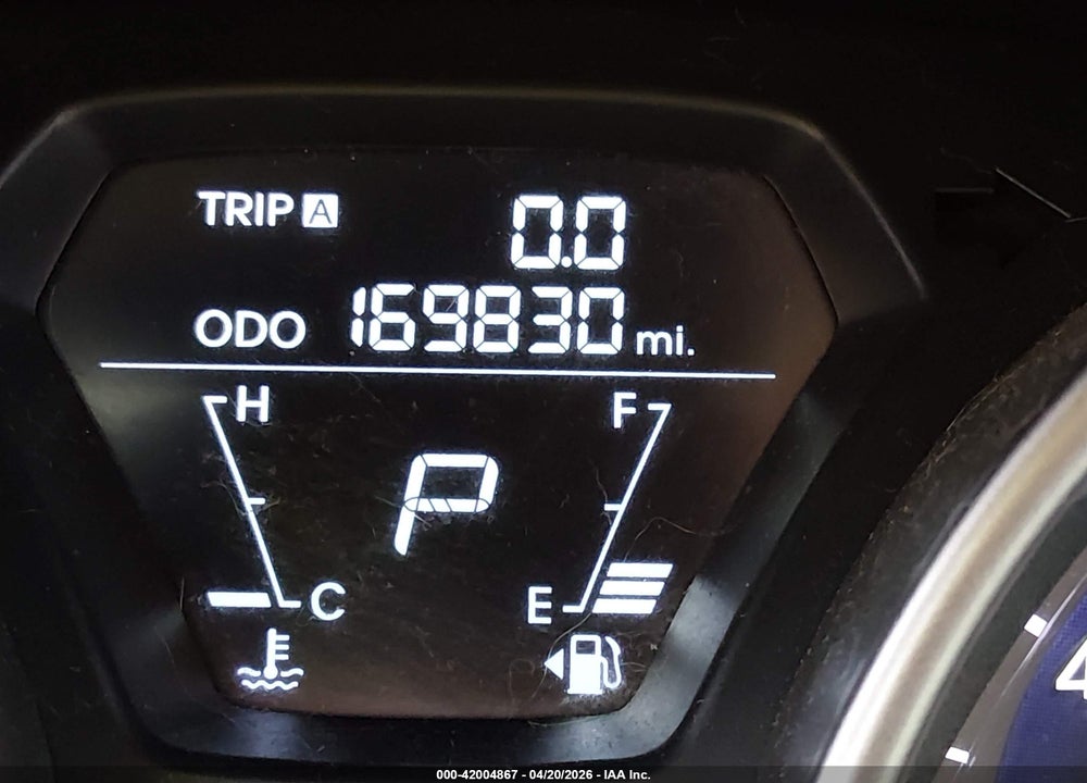 2011 HYUNDAI ELANTRA VIN: 5NPDH4AE6BH016351