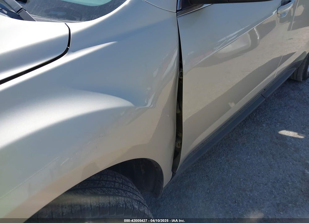 2014 CHEVROLET EQUINOX VIN: 1GNALBEK0EZ131859