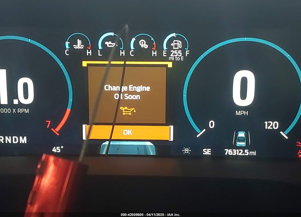 2021 FORD F-150 LARIAT VIN: 1FTFW1ED4MFA57329
