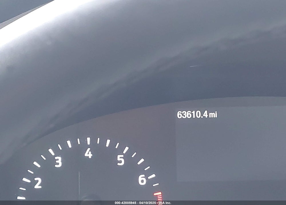 2021 FORD ESCAPE VIN: 1FMCU9G63MUB17887