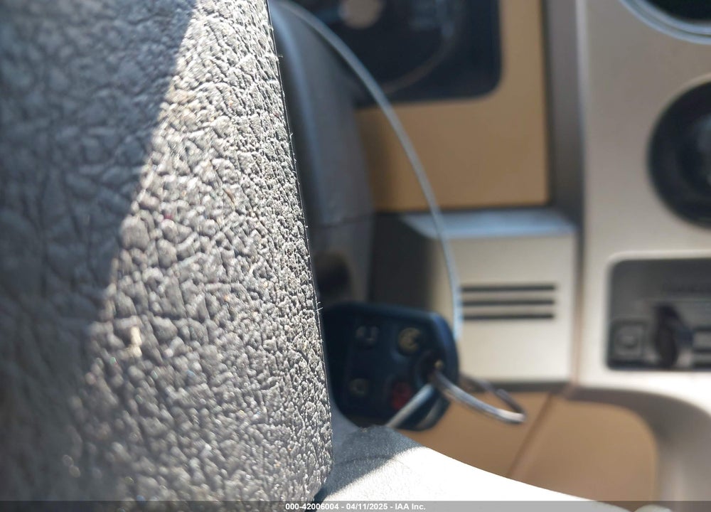 2013 FORD F-150 VIN: 1FTFW1ET4DFC34341