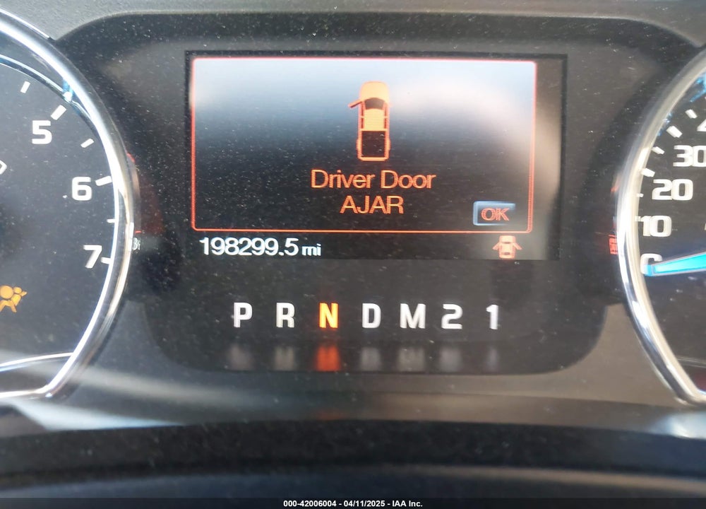 2013 FORD F-150 VIN: 1FTFW1ET4DFC34341