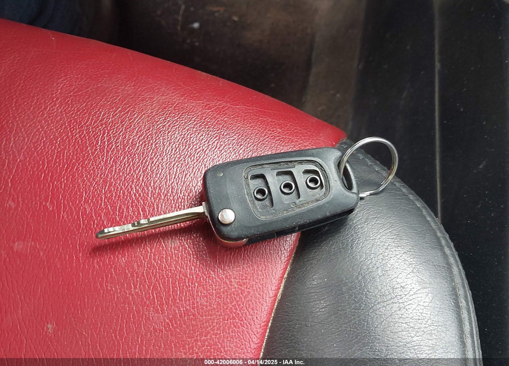 2013 KIA SOUL VIN: KNDJT2A60D7754670
