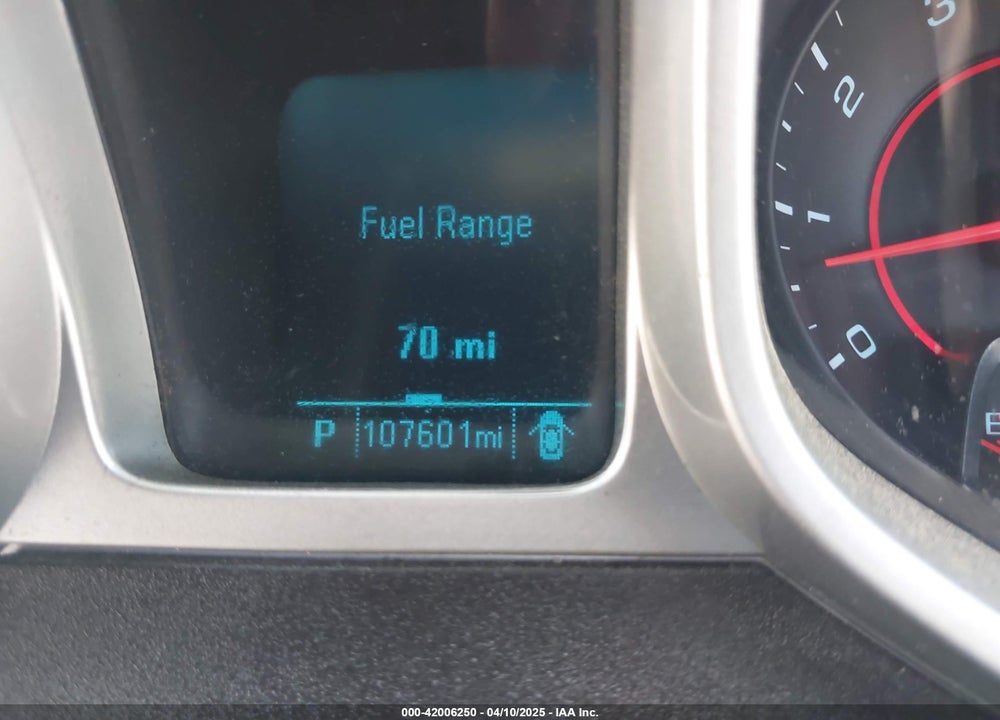2012 CHEVROLET CAMARO 2LT VIN: 2G1FC1E30C9173093