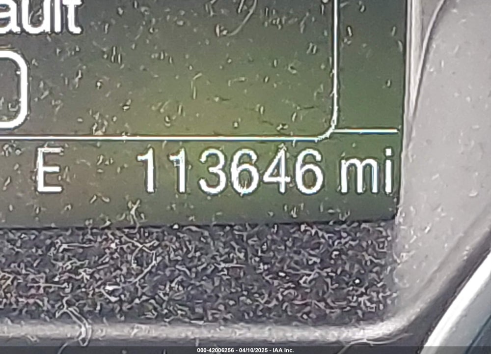 2016 FORD ESCAPE SE VIN: 1FMCU0GX4GUA38415