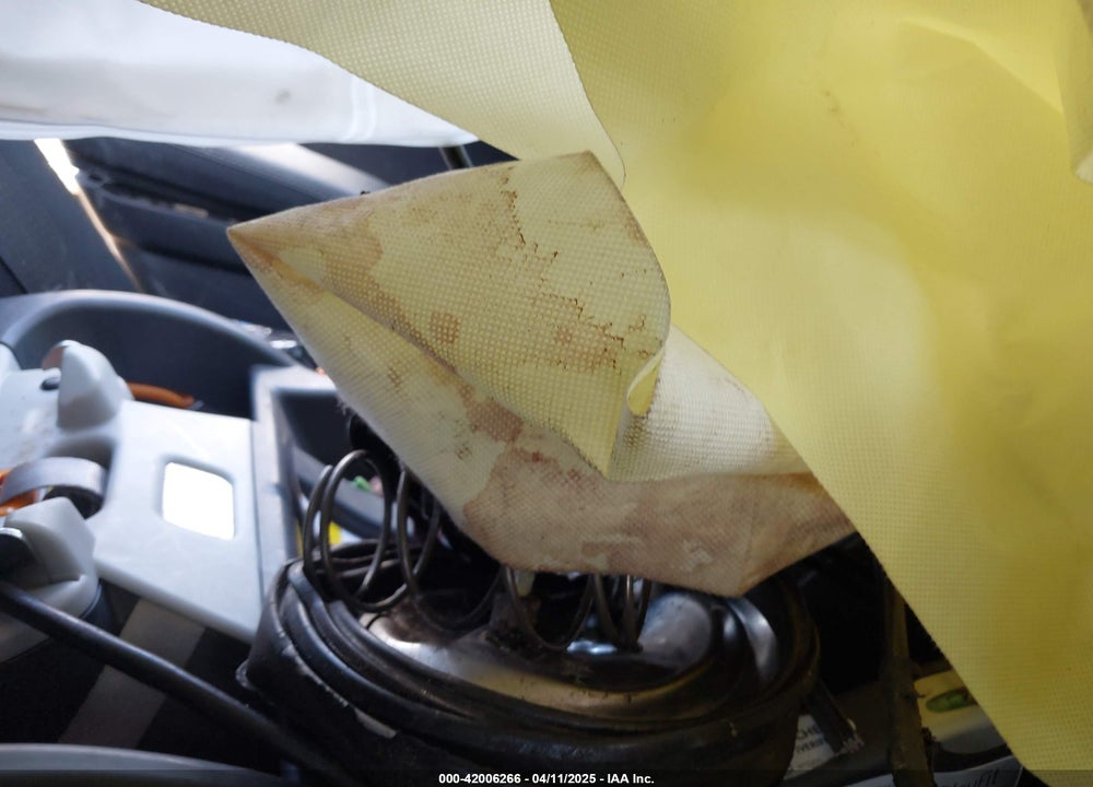 2019 CHRYSLER 300 VIN: 2C3CCAAG3KH679271