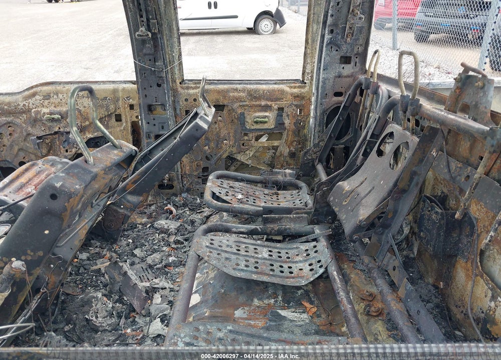 2011 FORD F 350 VIN: 1FT8W3BTXBEA33894