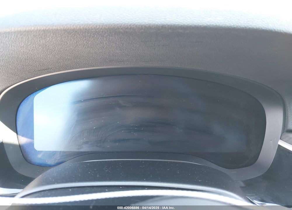 2022 BMW 530 I VIN: WBA53BH02NWX67766