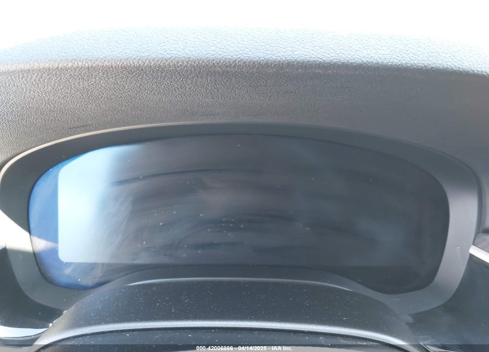 2022 BMW 530 I VIN: WBA53BH02NWX67766