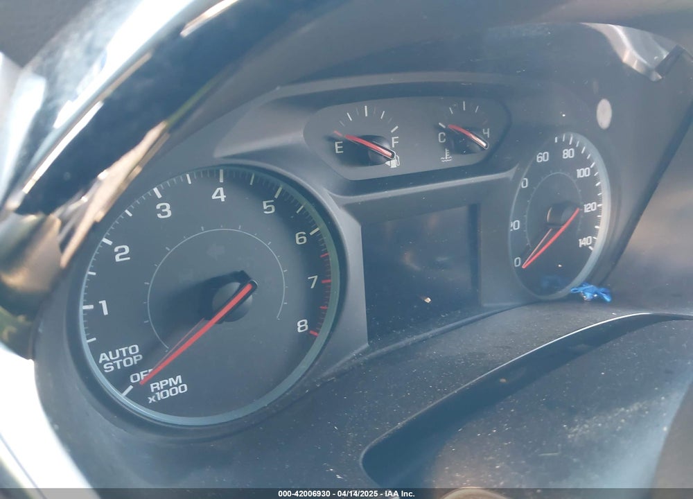2020 CHEVROLET TRAVERSE FWD LS VIN: 1GNERFKW9LJ127710