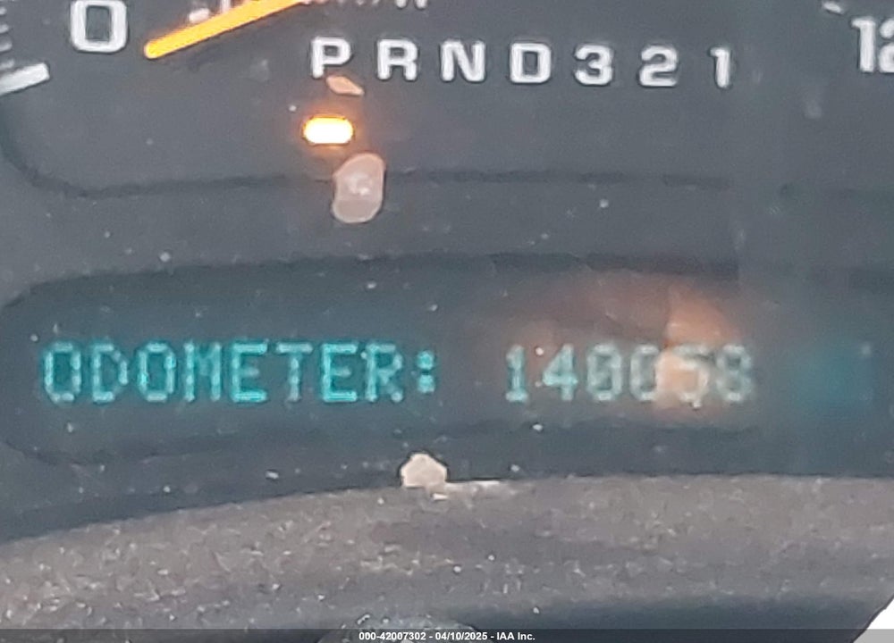 2006 CHEVROLET SILVERADO 1500 LT1 VIN: 2GCEK19B261329161