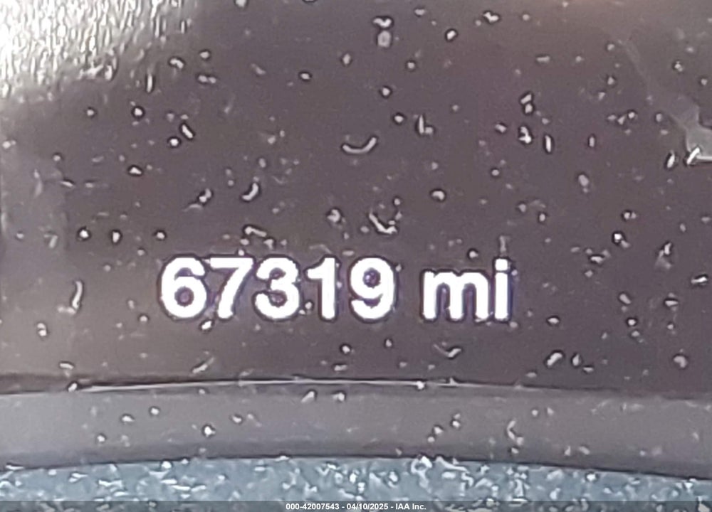 2018 JEEP GRAND CHEROKEE VIN: 1C4RJEAG6JC149428