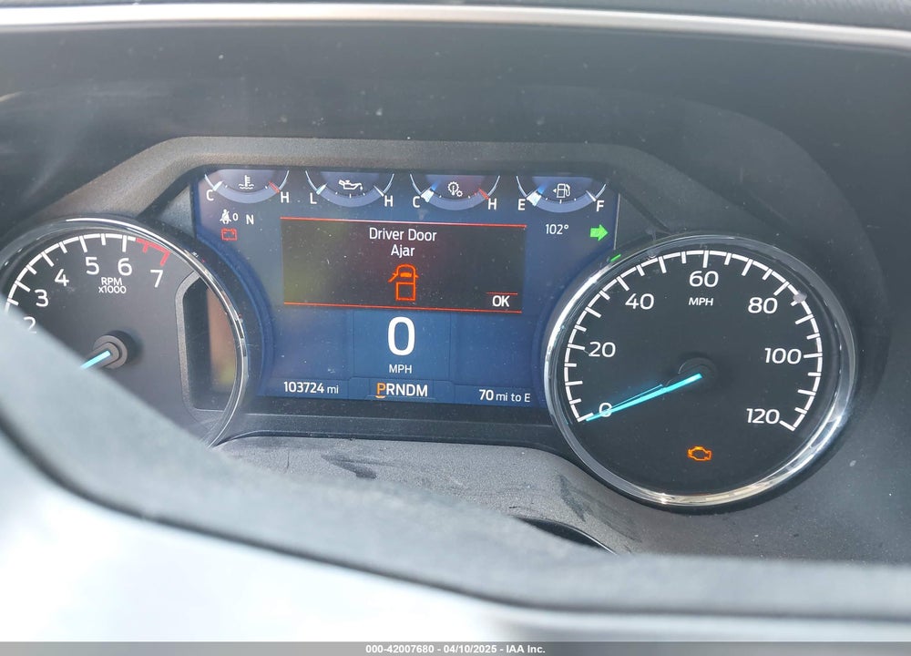 2021 FORD F-150 XLT VIN: 1FTFW1E86MKD90402