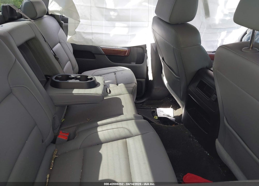 2016 GMC SIERRA VIN: 3GTU2NEC1GG234553