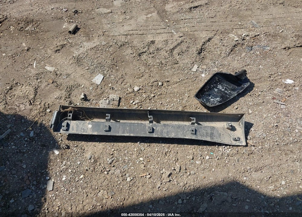 2017 CHEVROLET EQUINOX VIN: 2GNALCEK1H6194426