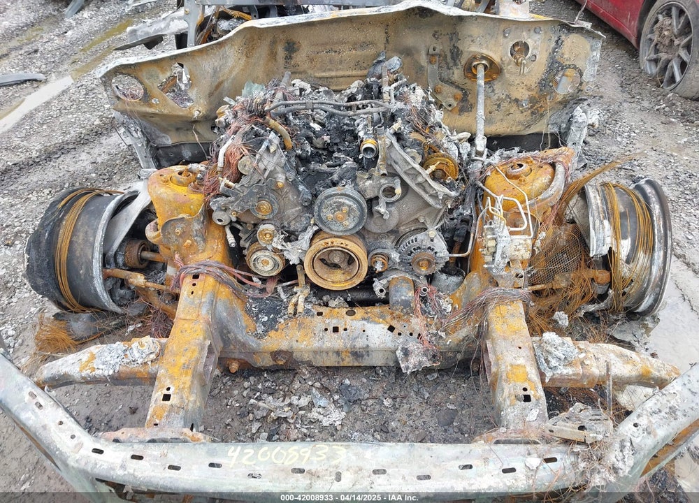 2019 FORD F-150 XLT VIN: 1FTEW1E59KFB19552