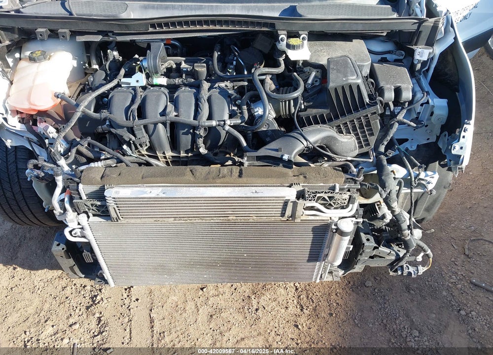 2019 FORD TRANSIT CONNECT XLT VIN: NM0LS7F28K1415666