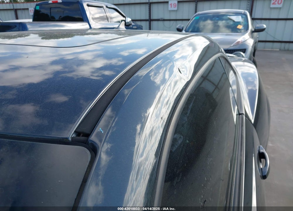 2013 CHEVROLET CAMARO VIN: 2G1FB1E36D9149692