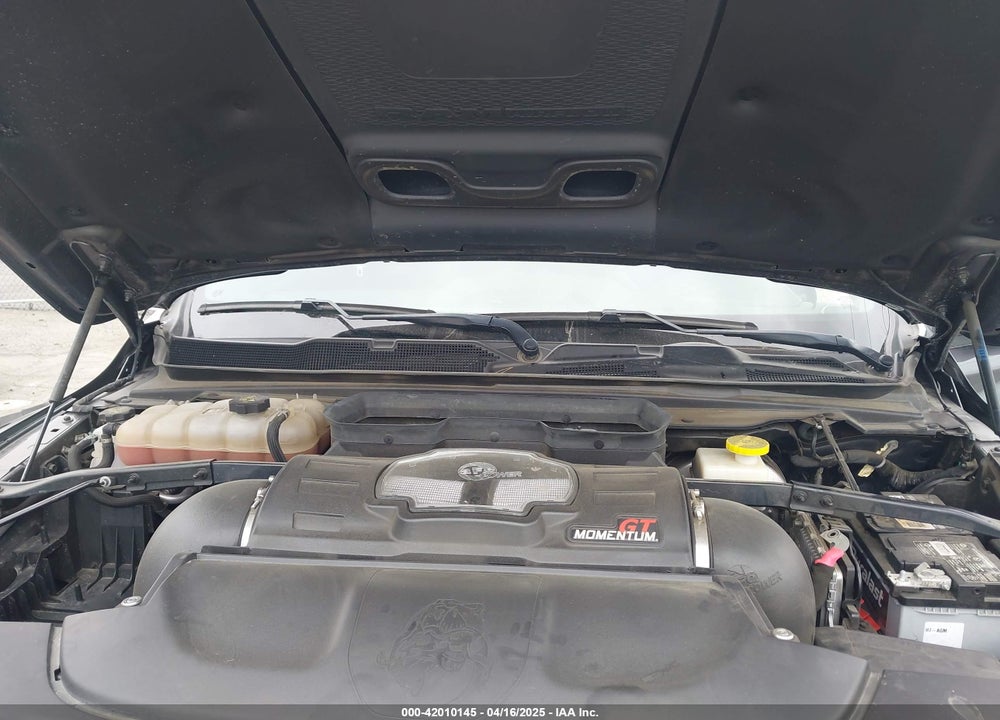 2022 RAM 1500 VIN: 1C6SRFU98NN334983