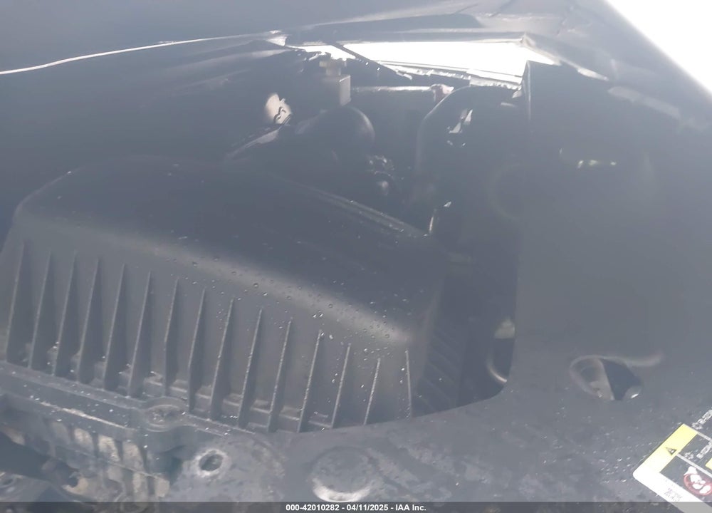 2020 RAM 1500 VIN: 1C6SRFDT7LN307346