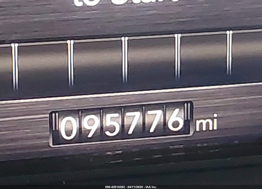 2020 RAM 1500 VIN: 1C6SRFDT7LN307346