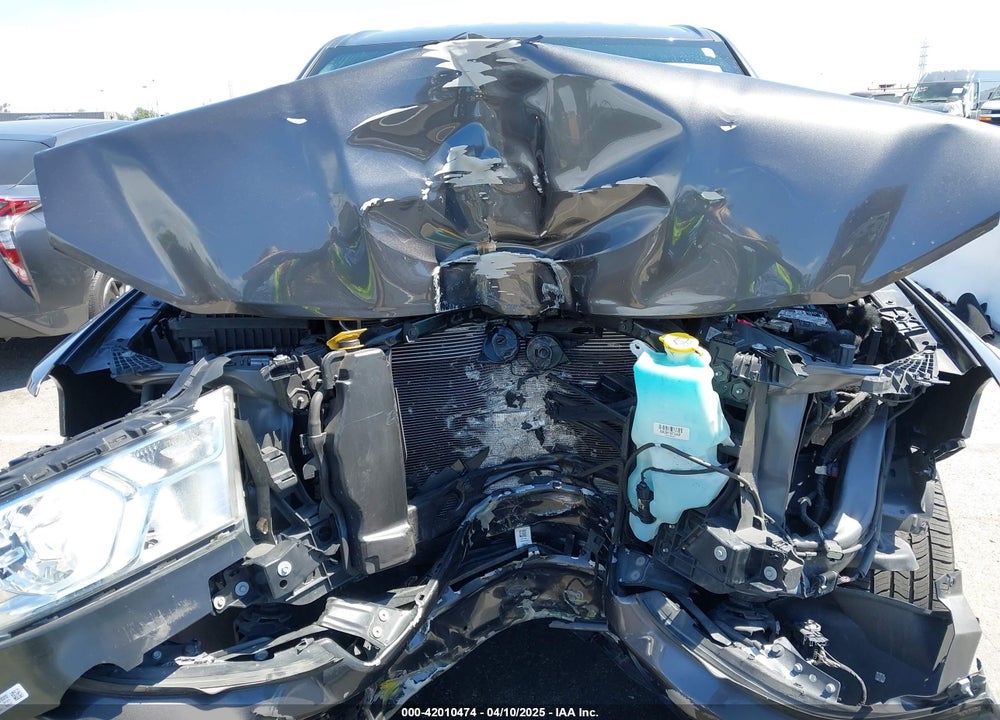 2020 RAM 1500 VIN: 1C6RREFT9LN262285