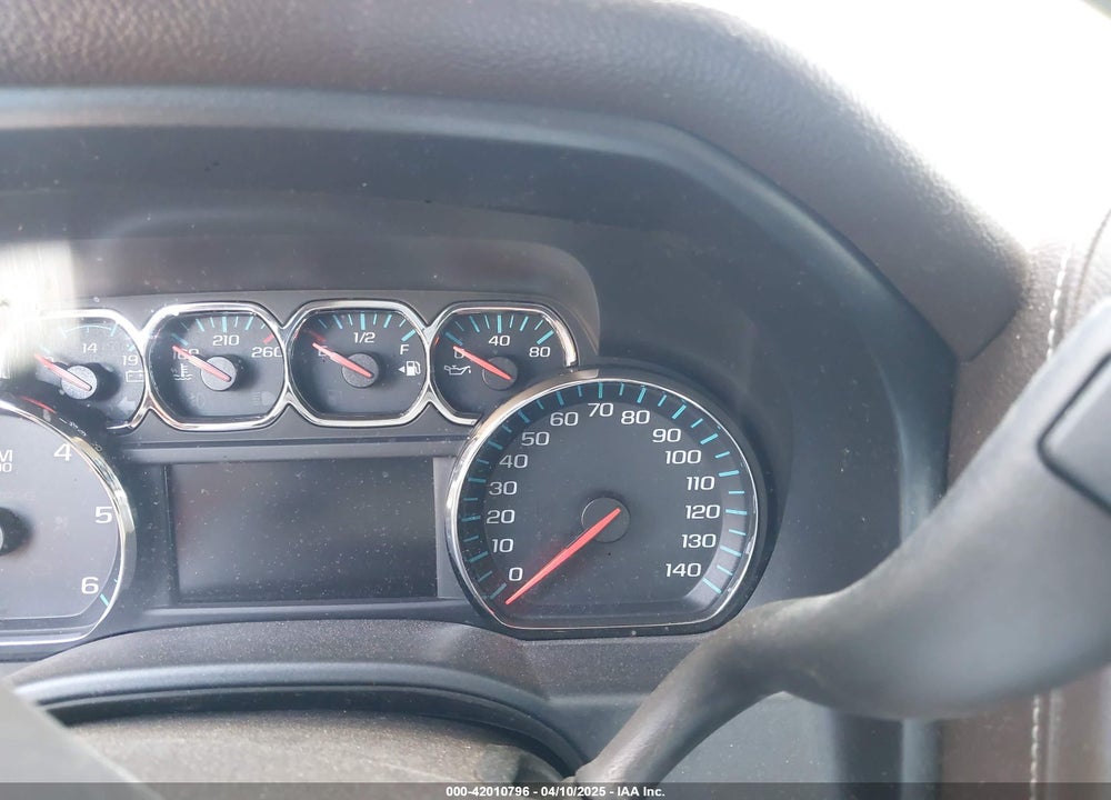 2018 GMC SIERRA 1500 SLT VIN: 3GTP1NECXJG159648