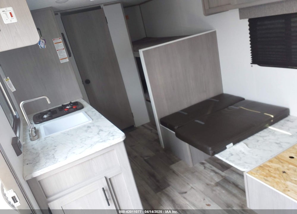 2024 COLEMAN OTHER VIN: 4YDTCMG17RM936081