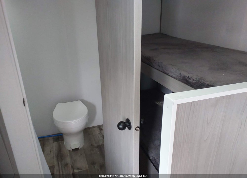 2024 COLEMAN OTHER VIN: 4YDTCMG17RM936081