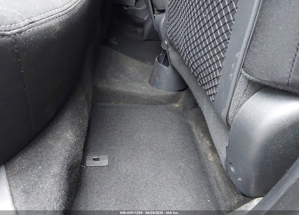2013 KIA SOUL VIN: KNDJT2A63D7754484