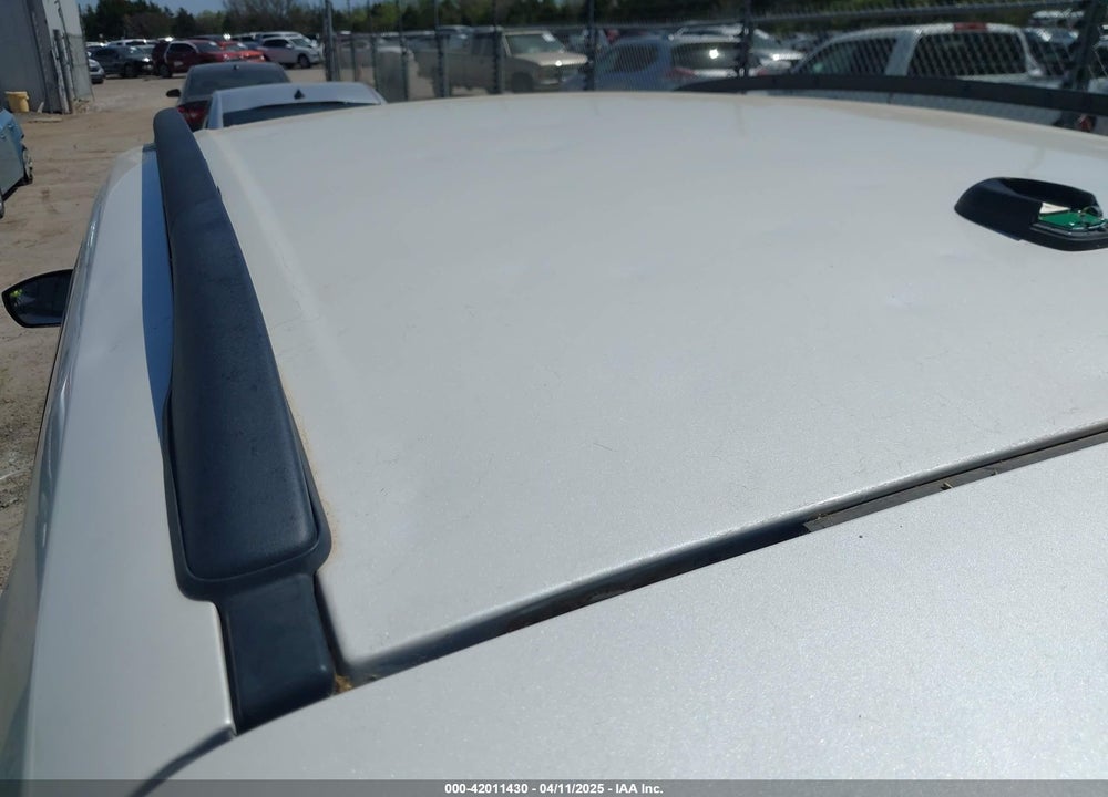 2015 FORD ESCAPE VIN: 1FMCU0GX0FUB05588