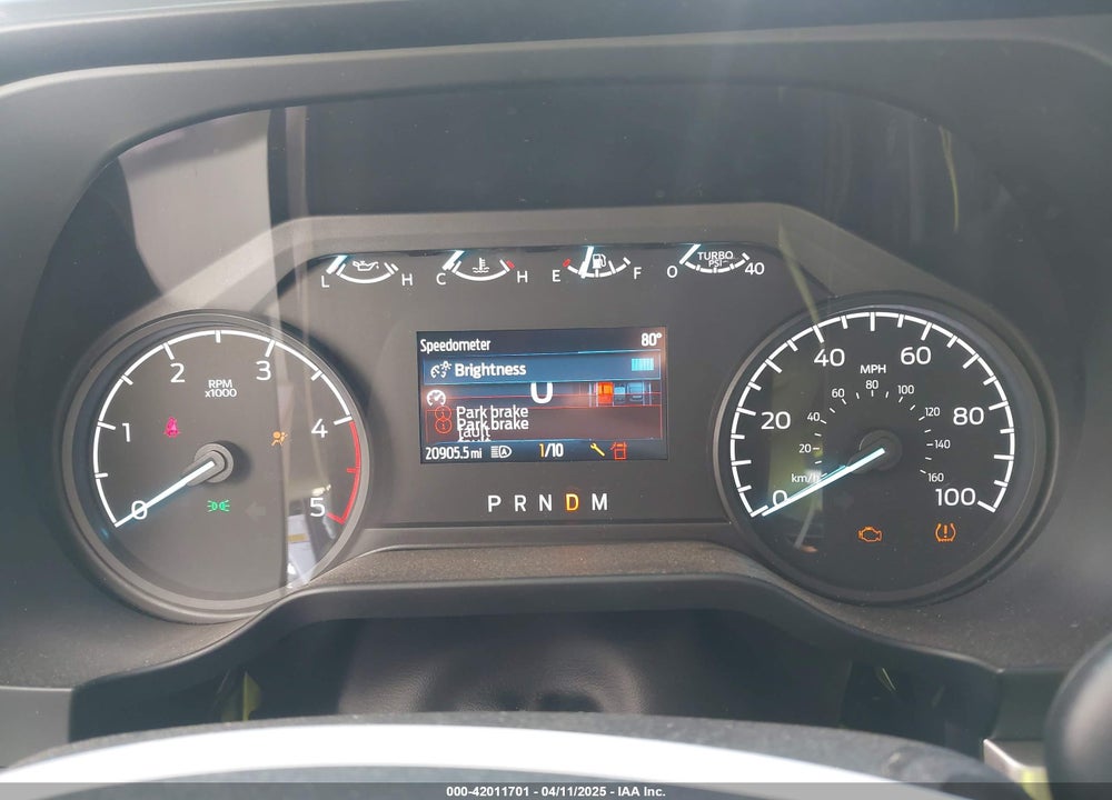 2024 FORD F-350 XLT VIN: 1FT8W3DT5REE92337