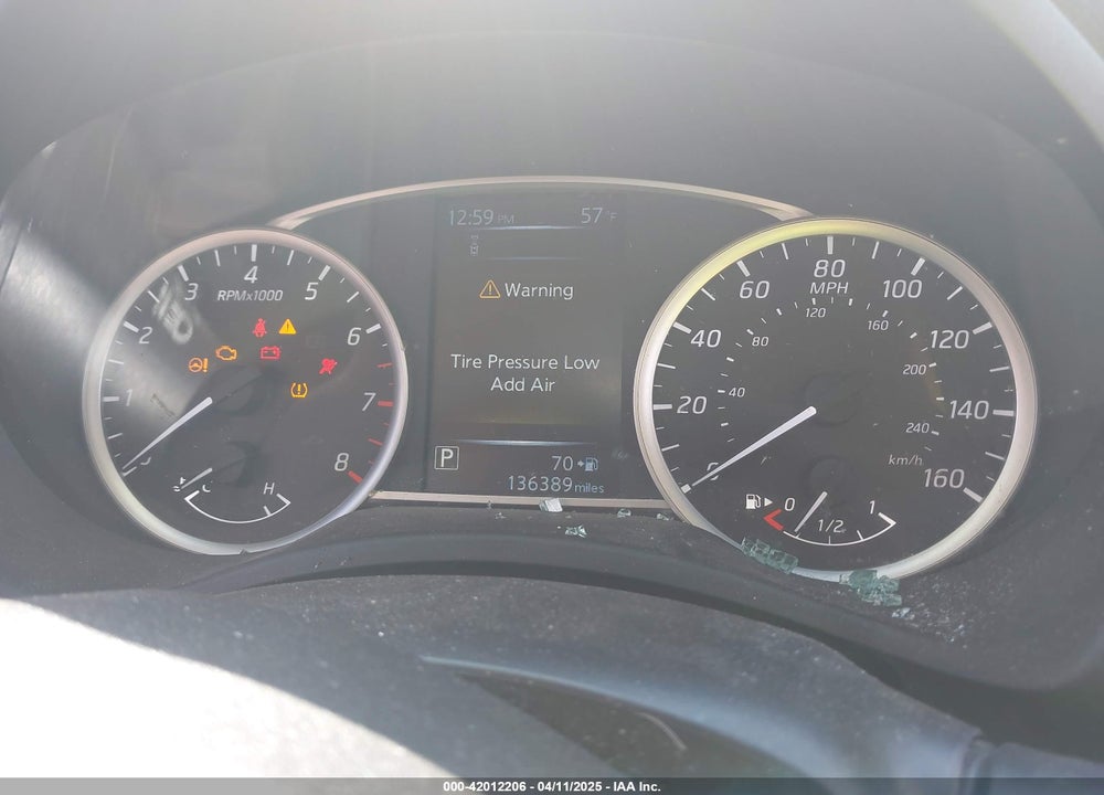 2018 NISSAN SENTRA VIN: 3N1AB7AP0JY306399