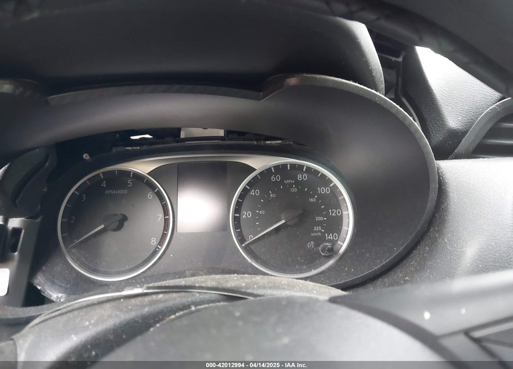 2021 NISSAN VERSA VIN: 3N1CN8DV7ML860153