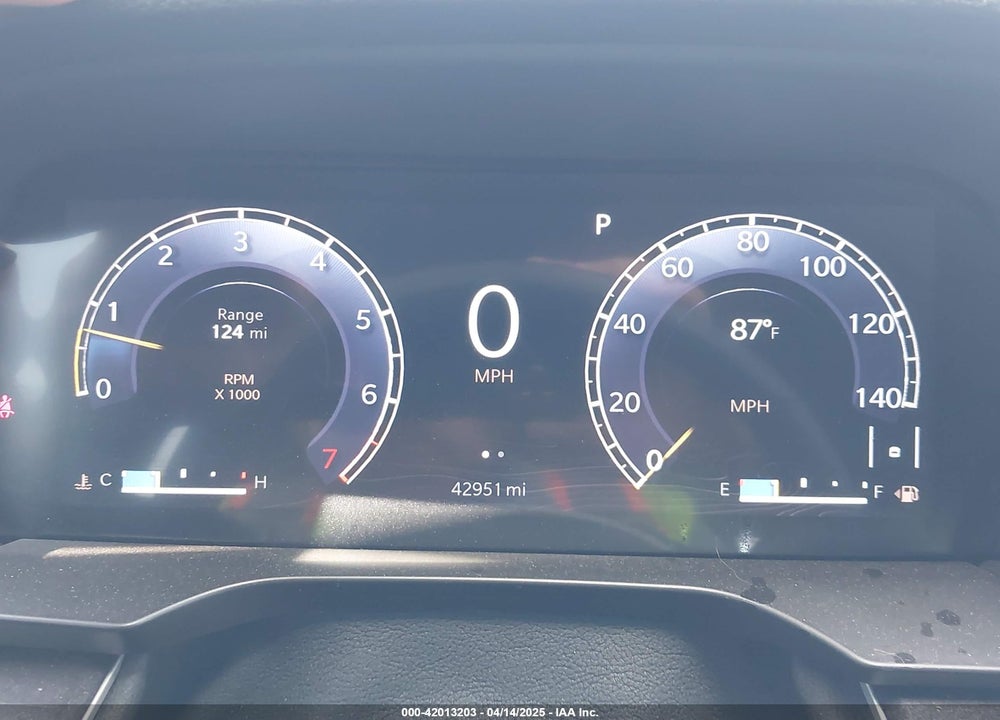 2021 JEEP GRAND CHEROKEE VIN: 1C4RJKAG4M8151314