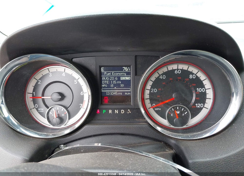 2018 DODGE GRAND CARAVAN GT VIN: 2C4RDGEG0JR299040