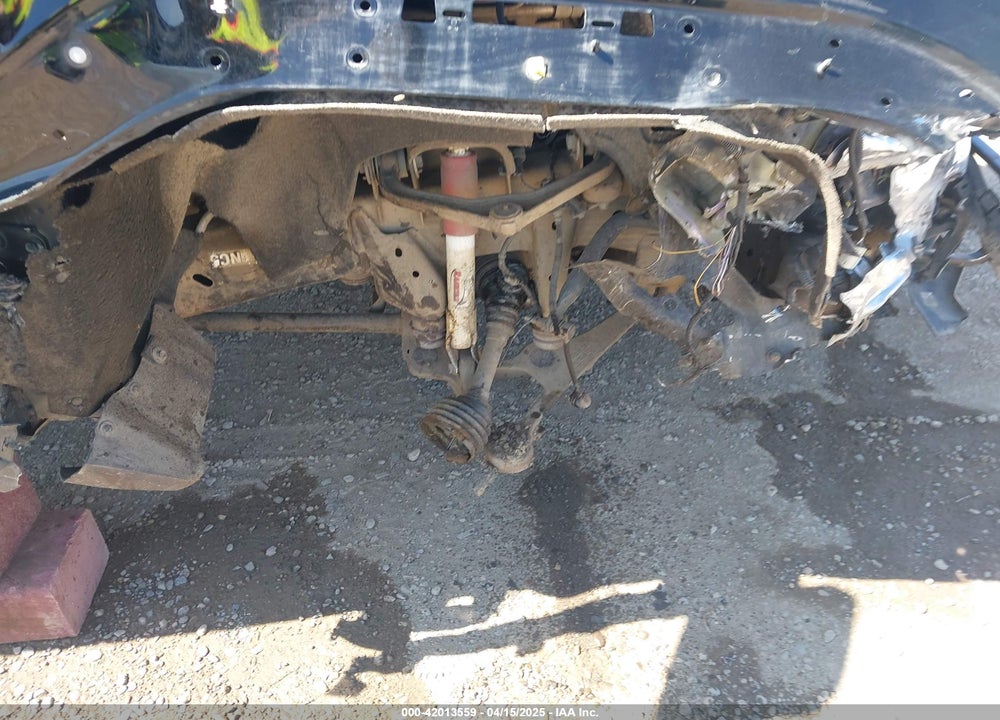 2020 GMC SIERRA 3500HD 4WD  STANDARD BED SLT VIN: 1GT49UEY0LF173824