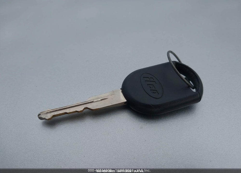 2011 FORD FUSION VIN: 3FAHP0HA9BR321121