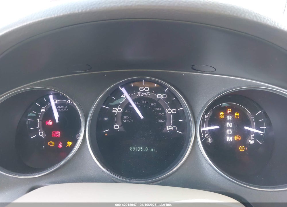2012 LINCOLN MKZ VIN: 3LNHL2GC9CR820146