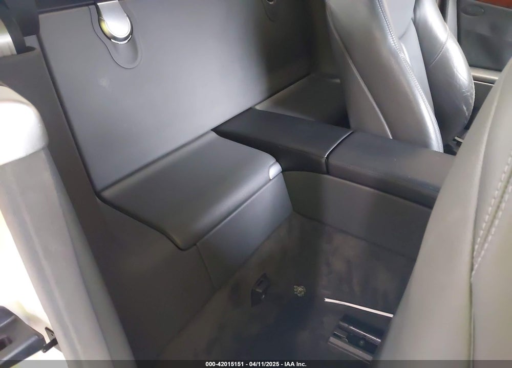 2003 MERCEDES-BENZ SL 500 VIN: WDBSK75F93F055703