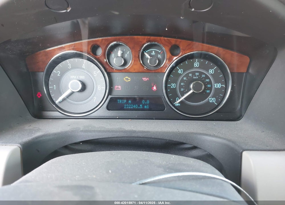 2010 FORD FLEX VIN: 2FMGK5DC7ABA62758