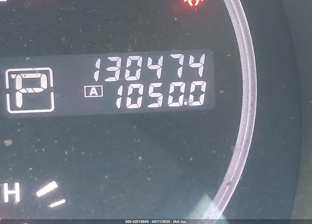2012 NISSAN MURANO S/SL/LE VIN: JN8AZ1MWXCW202798