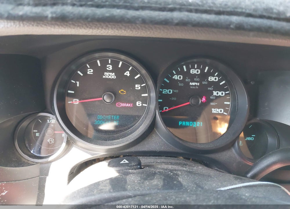 2007 GMC SIERRA 1500 SL VIN: 3GTEC13C87G544907