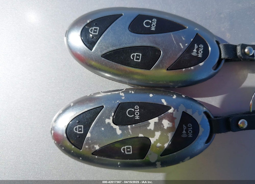 2024 HYUNDAI ELANTRA SEL VIN: KMHLS4DG2RU730306