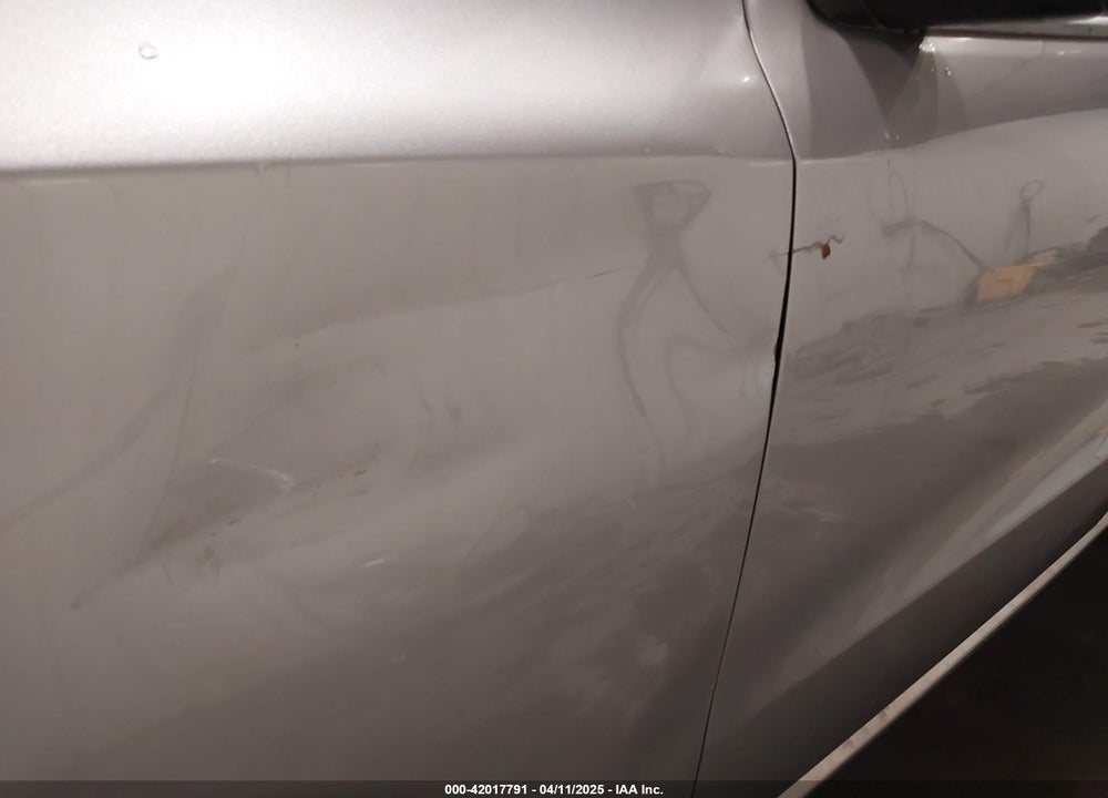 2014 DODGE DURANGO SXT VIN: 1C4RDJAG3EC374864