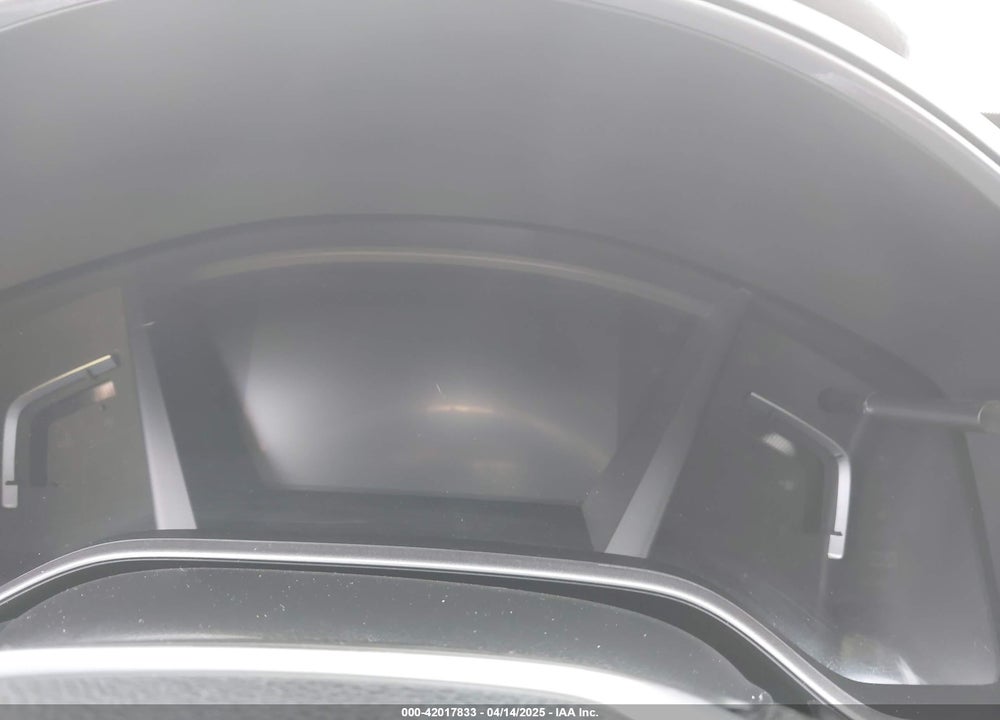 2020 HONDA CR-V VIN: 2HKRW2H5XLH654173
