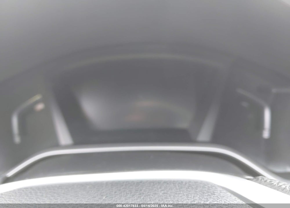 2020 HONDA CR-V VIN: 2HKRW2H5XLH654173